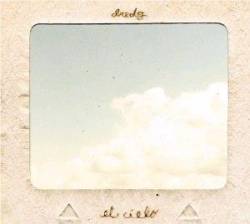 Dredg : El Cielo